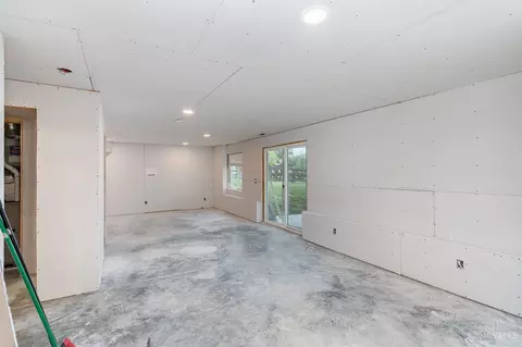 Other - 5359 Valley View Dr, Morrow, OH 45152 photo 6 of 6