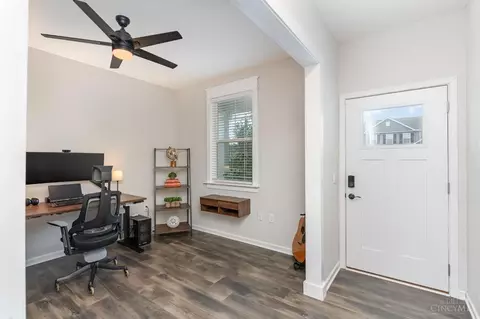 Entry Way - 5359 Valley View Dr, Morrow, OH 45152 photo 1 of 1