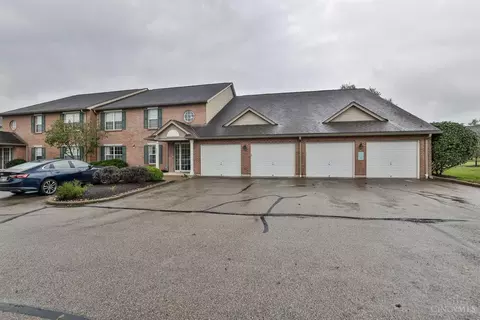 301 Miami Trce #1, Harrison, OH 45030