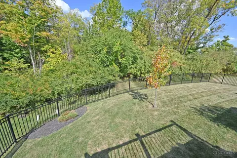 1304 Tiburon Dr, Batavia, OH 45103 photo 46