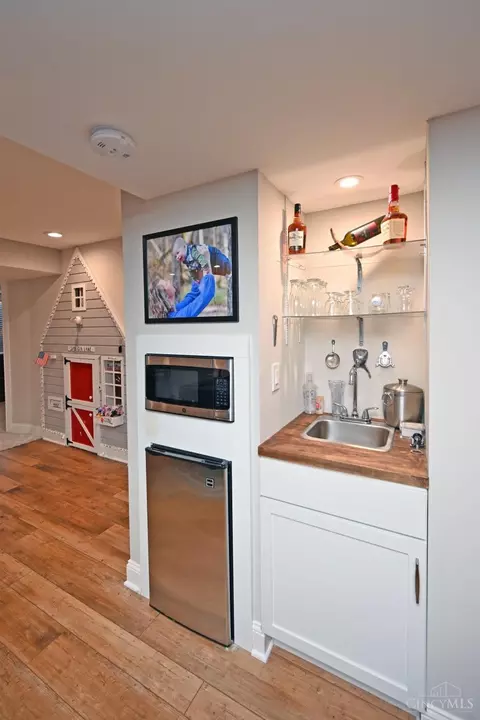 1304 Tiburon Dr, Batavia, OH 45103 photo 36