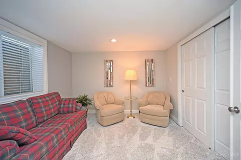 1304 Tiburon Dr, Batavia, OH 45103 photo 32