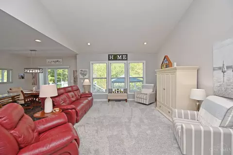 1304 Tiburon Dr, Batavia, OH 45103 photo 9