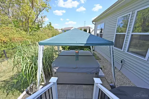 1304 Tiburon Dr, Batavia, OH 45103 photo 45