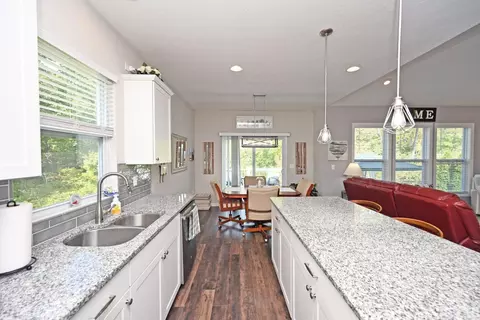 1304 Tiburon Dr, Batavia, OH 45103 photo 17