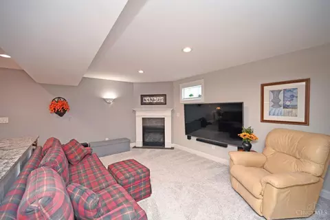 1304 Tiburon Dr, Batavia, OH 45103 photo 30