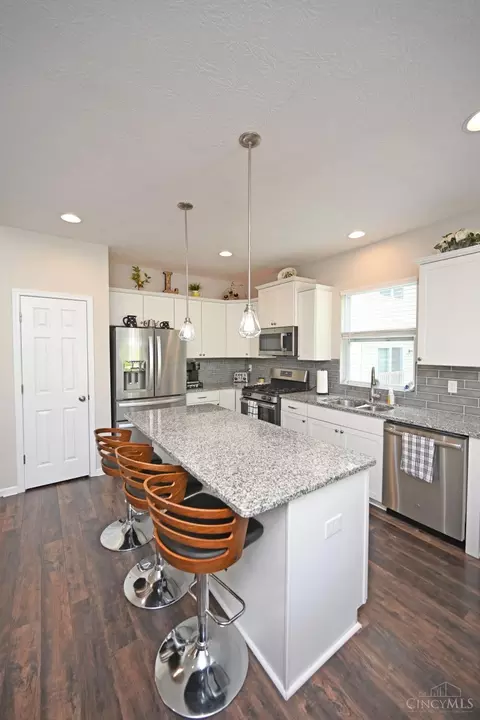 1304 Tiburon Dr, Batavia, OH 45103 photo 16