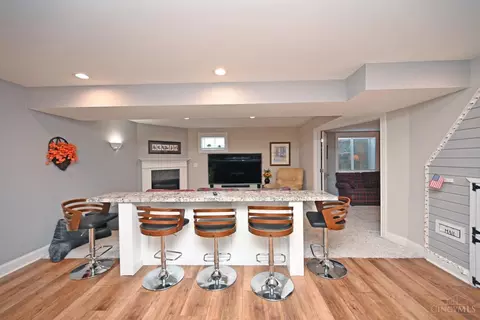 1304 Tiburon Dr, Batavia, OH 45103 photo 29