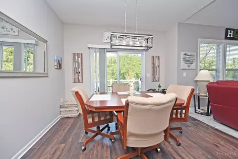 1304 Tiburon Dr, Batavia, OH 45103 photo 18