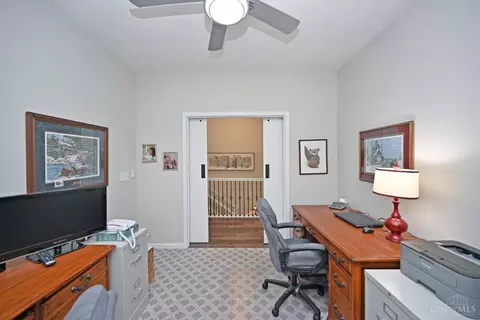 1304 Tiburon Dr, Batavia, OH 45103 photo 7