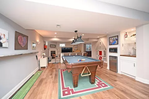 1304 Tiburon Dr, Batavia, OH 45103 photo 35