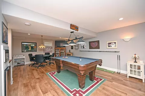 1304 Tiburon Dr, Batavia, OH 45103 photo 33