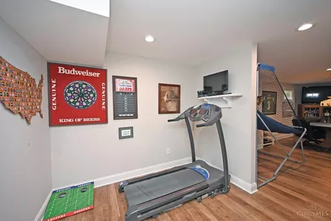 1304 Tiburon Dr, Batavia, OH 45103 photo 40