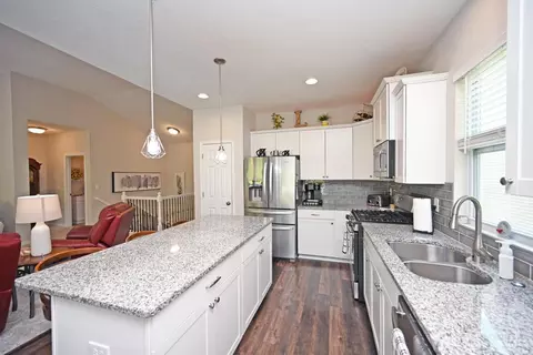 1304 Tiburon Dr, Batavia, OH 45103 photo 15