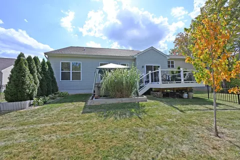 1304 Tiburon Dr, Batavia, OH 45103 photo 48