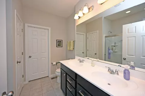 1304 Tiburon Dr, Batavia, OH 45103 photo 23
