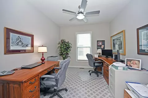 1304 Tiburon Dr, Batavia, OH 45103 photo 6