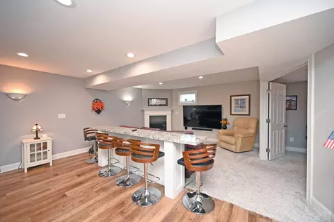 1304 Tiburon Dr, Batavia, OH 45103 photo 28