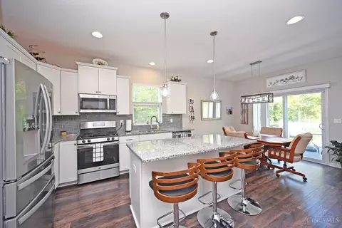 1304 Tiburon Dr, Batavia, OH 45103 photo 13