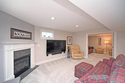 1304 Tiburon Dr, Batavia, OH 45103 photo 31
