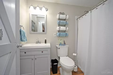 1304 Tiburon Dr, Batavia, OH 45103 photo 41