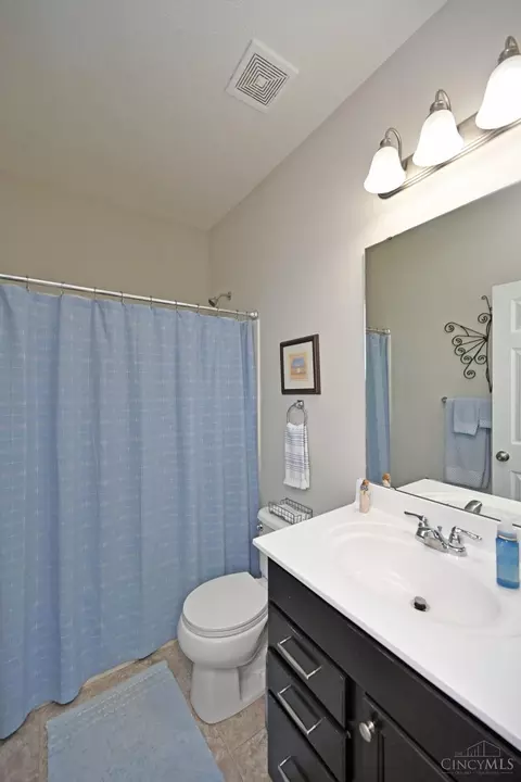 1304 Tiburon Dr, Batavia, OH 45103 photo 26