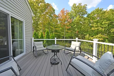 1304 Tiburon Dr, Batavia, OH 45103 photo 44