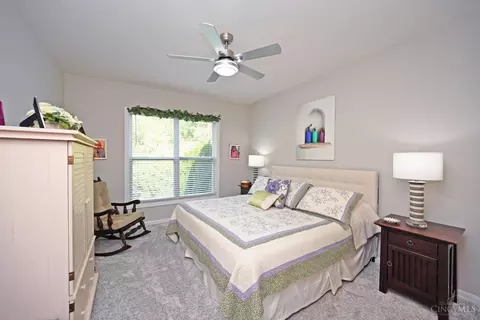 1304 Tiburon Dr, Batavia, OH 45103 photo 21
