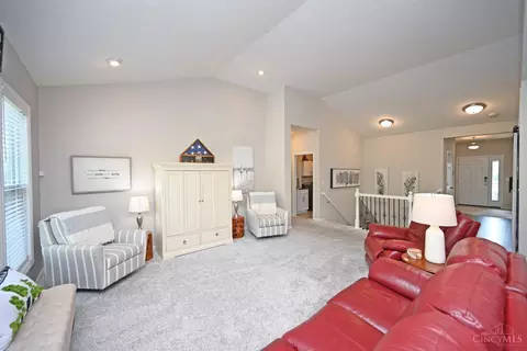 1304 Tiburon Dr, Batavia, OH 45103 photo 10