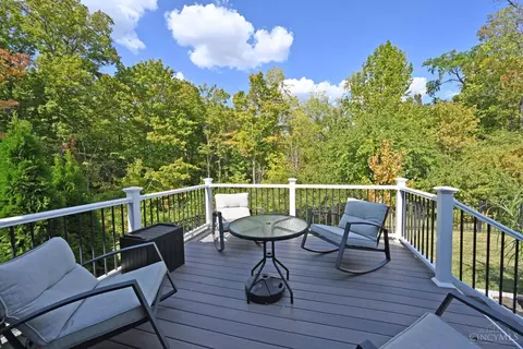 1304 Tiburon Dr, Batavia, OH 45103 photo 42