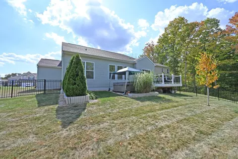 1304 Tiburon Dr, Batavia, OH 45103 photo 47