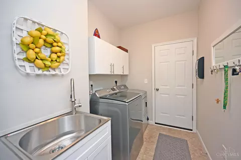 1304 Tiburon Dr, Batavia, OH 45103 photo 20