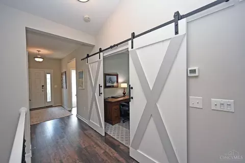 1304 Tiburon Dr, Batavia, OH 45103 photo 5