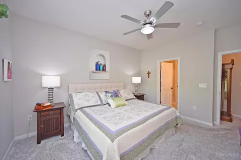 1304 Tiburon Dr, Batavia, OH 45103 photo 22