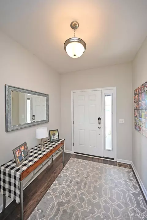 1304 Tiburon Dr, Batavia, OH 45103 photo 3