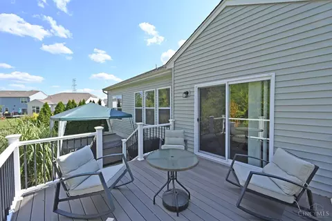 1304 Tiburon Dr, Batavia, OH 45103 photo 43