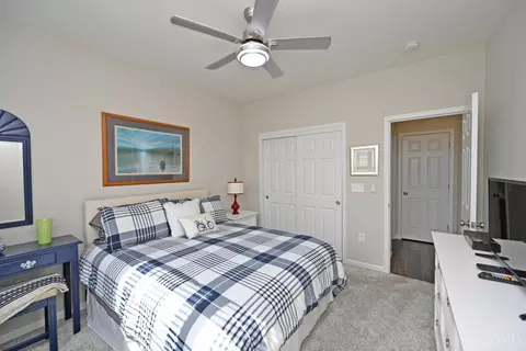 1304 Tiburon Dr, Batavia, OH 45103 photo 25
