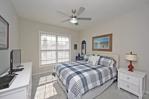 1304 Tiburon Dr, Batavia, OH 45103 photo 24