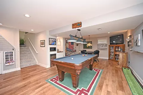 1304 Tiburon Dr, Batavia, OH 45103 photo 34