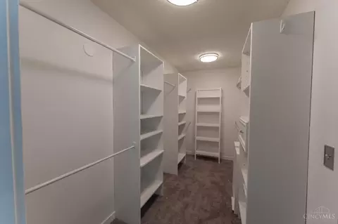Other - 1004 John St, Cincinnati, OH 45203 photo 2 of 5