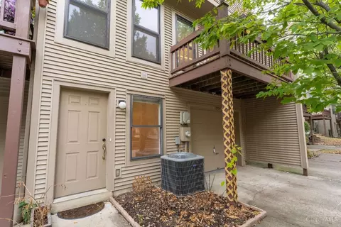 Other - 1004 John St, Cincinnati, OH 45203 photo 4 of 5