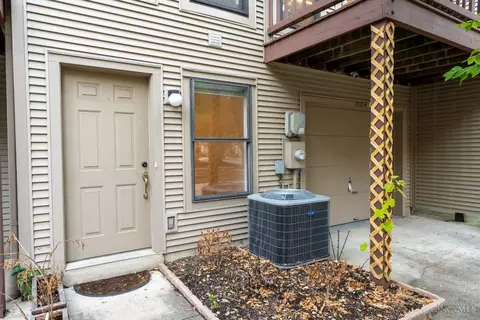 Other - 1004 John St, Cincinnati, OH 45203 photo 5 of 5
