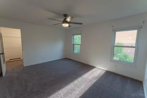 Other - 1004 John St, Cincinnati, OH 45203 photo 3 of 5