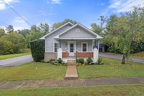 340 Main St, Tate Twp, OH 45106