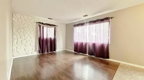 Other - 8570 Comet Ct, Cincinnati, OH 45231 photo 1 of 8