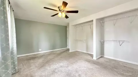 Other - 8570 Comet Ct, Cincinnati, OH 45231 photo 7 of 8