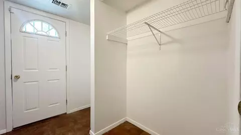 Other - 8570 Comet Ct, Cincinnati, OH 45231 photo 3 of 8