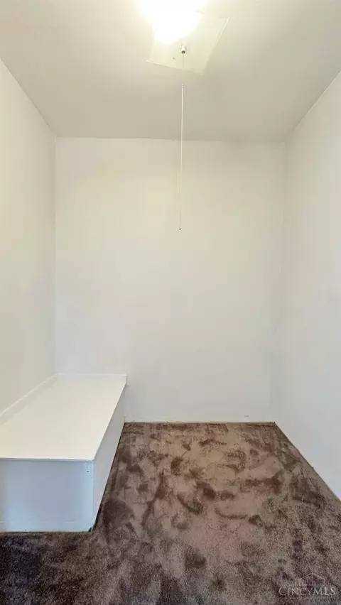 Other - 8570 Comet Ct, Cincinnati, OH 45231 photo 8 of 8