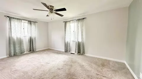Bedroom - 8570 Comet Ct, Cincinnati, OH 45231 photo 1 of 6