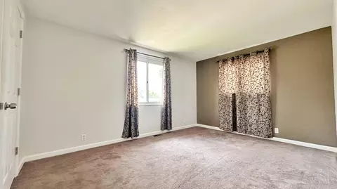 Bedroom - 8570 Comet Ct, Cincinnati, OH 45231 photo 6 of 6
